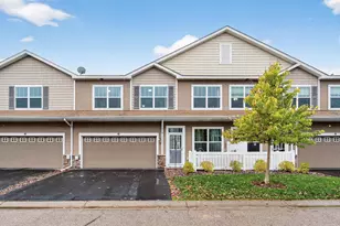 1956 Commonwealth Blvd, Chanhassen, MN 55317 - Photo 4