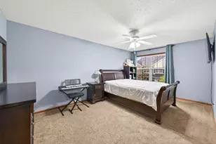 1956 Commonwealth Blvd, Chanhassen, MN 55317 - Photo 18