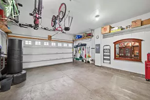 1956 Commonwealth Blvd, Chanhassen, MN 55317 - Photo 30