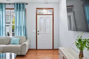 1956 Commonwealth Blvd, Chanhassen, MN 55317 - Photo 8