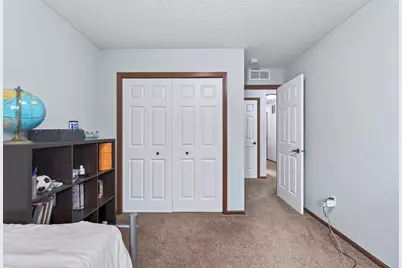1956 Commonwealth Boulevard #2, Chanhassen, MN 55317 - Photo 28