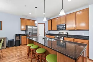 1956 Commonwealth Blvd, Chanhassen, MN 55317 - Photo 12