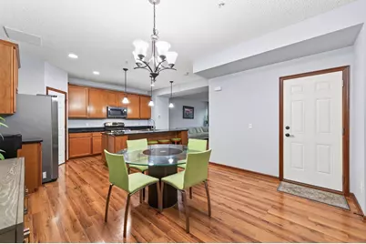 1956 Commonwealth Boulevard #2, Chanhassen, MN 55317 - Photo 16