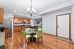 1956 Commonwealth Blvd, Chanhassen, MN 55317 - Photo 16