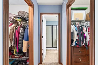 1956 Commonwealth Boulevard #2, Chanhassen, MN 55317 - Photo 20