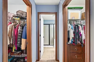 1956 Commonwealth Blvd, Chanhassen, MN 55317 - Photo 20