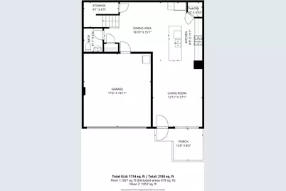 1956 Commonwealth Boulevard #2, Chanhassen, MN 55317 - Photo 32