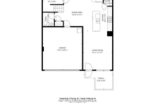 1956 Commonwealth Blvd, Chanhassen, MN 55317 - Photo 32