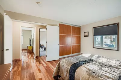 7616 Landau Drive, Bloomington, MN 55438 - Photo 8