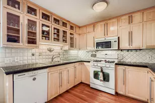 7616 Landau Dr, Bloomington, MN 55438 - Photo 2