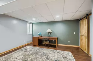 7616 Landau Dr, Bloomington, MN 55438 - Photo 18