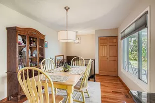 7616 Landau Dr, Bloomington, MN 55438 - Photo 10