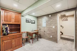 7616 Landau Dr, Bloomington, MN 55438 - Photo 20