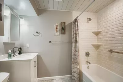 7616 Landau Drive, Bloomington, MN 55438 - Photo 12