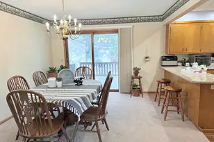 903 Woodland Cir, Long Prairie, MN 56347 - Photo 10