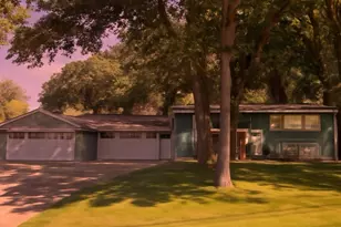 903 Woodland Cir, Long Prairie, MN 56347 - Photo 1