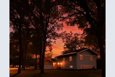 903 Woodland Circle, Long Prairie, MN 56347 - Photo 6