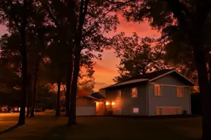 903 Woodland Cir, Long Prairie, MN 56347 - Photo 6