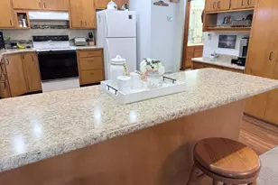 903 Woodland Cir, Long Prairie, MN 56347 - Photo 12