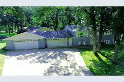 903 Woodland Circle, Long Prairie, MN 56347 - Photo 4