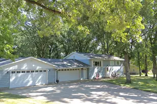 903 Woodland Cir, Long Prairie, MN 56347 - Photo 8