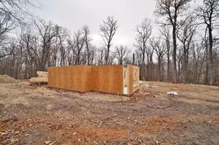 48411 196th Pl, McGregor, MN 55760 - Photo 6