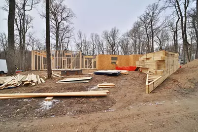 48411 196th Place, McGregor, MN 55760 - Photo 4