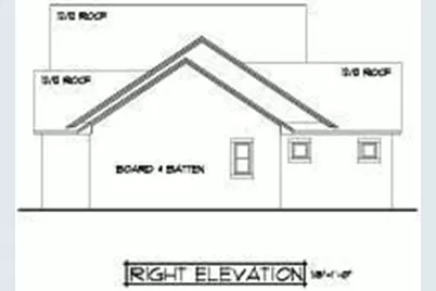 48411 196th Place, McGregor, MN 55760 - Photo 12