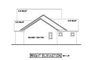 48411 196th Pl, McGregor, MN 55760 - Photo 12