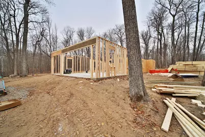 48411 196th Place, McGregor, MN 55760 - Photo 12