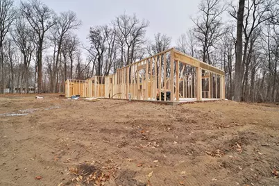 48411 196th Place, McGregor, MN 55760 - Photo 10