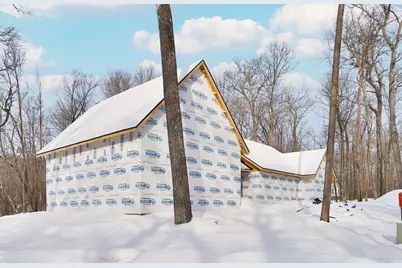 48411 196th Place, McGregor, MN 55760 - Photo 4