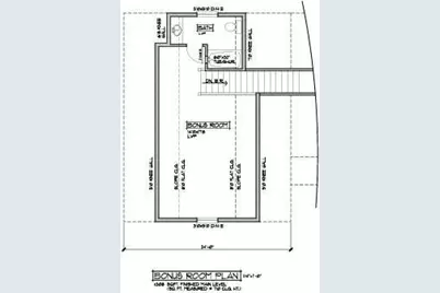 48411 196th Place, McGregor, MN 55760 - Photo 16