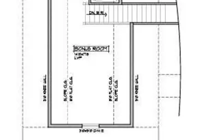 48411 196th Pl, McGregor, MN 55760 - Photo 16