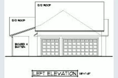 48411 196th Place, McGregor, MN 55760 - Photo 18