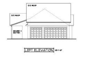 48411 196th Pl, McGregor, MN 55760 - Photo 18