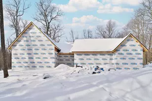 48411 196th Pl, McGregor, MN 55760 - Photo 2