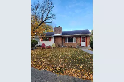 3553 Abbott Avenue N, Robbinsdale, MN 55422 - Photo 1