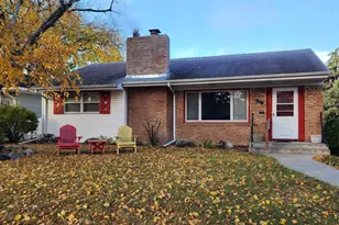 3553 Abbott Ave N, Robbinsdale, MN 55422 - Photo 1