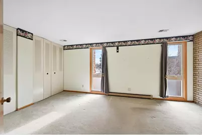 3513 37th Avenue NE, Saint Paul, MN 55421 - Photo 20