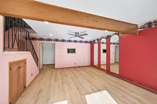 3513 37th Ave NE, Saint Paul, MN 55421 - Photo 8