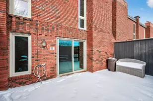 3513 37th Ave NE, Saint Paul, MN 55421 - Photo 2