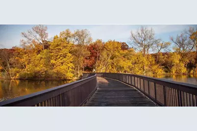 3513 37th Avenue NE, Saint Paul, MN 55421 - Photo 36