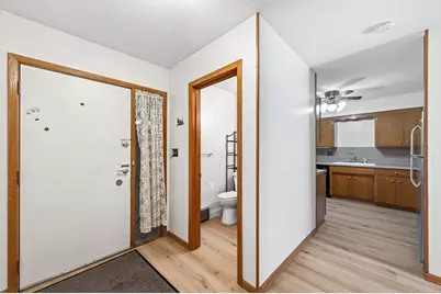 3513 37th Avenue NE, Saint Paul, MN 55421 - Photo 14