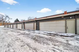 3513 37th Ave NE, Saint Paul, MN 55421 - Photo 32