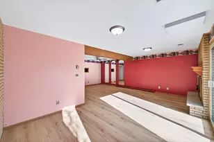 3513 37th Ave NE, Saint Paul, MN 55421 - Photo 10