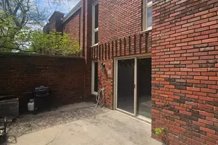 3513 37th Ave NE, Saint Paul, MN 55421 - Photo 2