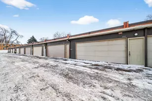 3513 37th Ave NE, Saint Paul, MN 55421 - Photo 34