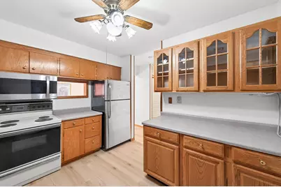 3513 37th Avenue NE, Saint Paul, MN 55421 - Photo 8