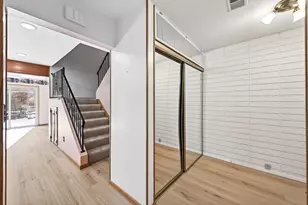 3513 37th Ave NE, Saint Paul, MN 55421 - Photo 2